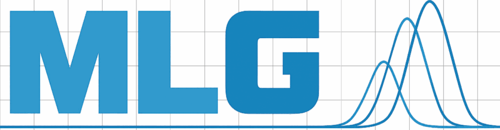 MLG