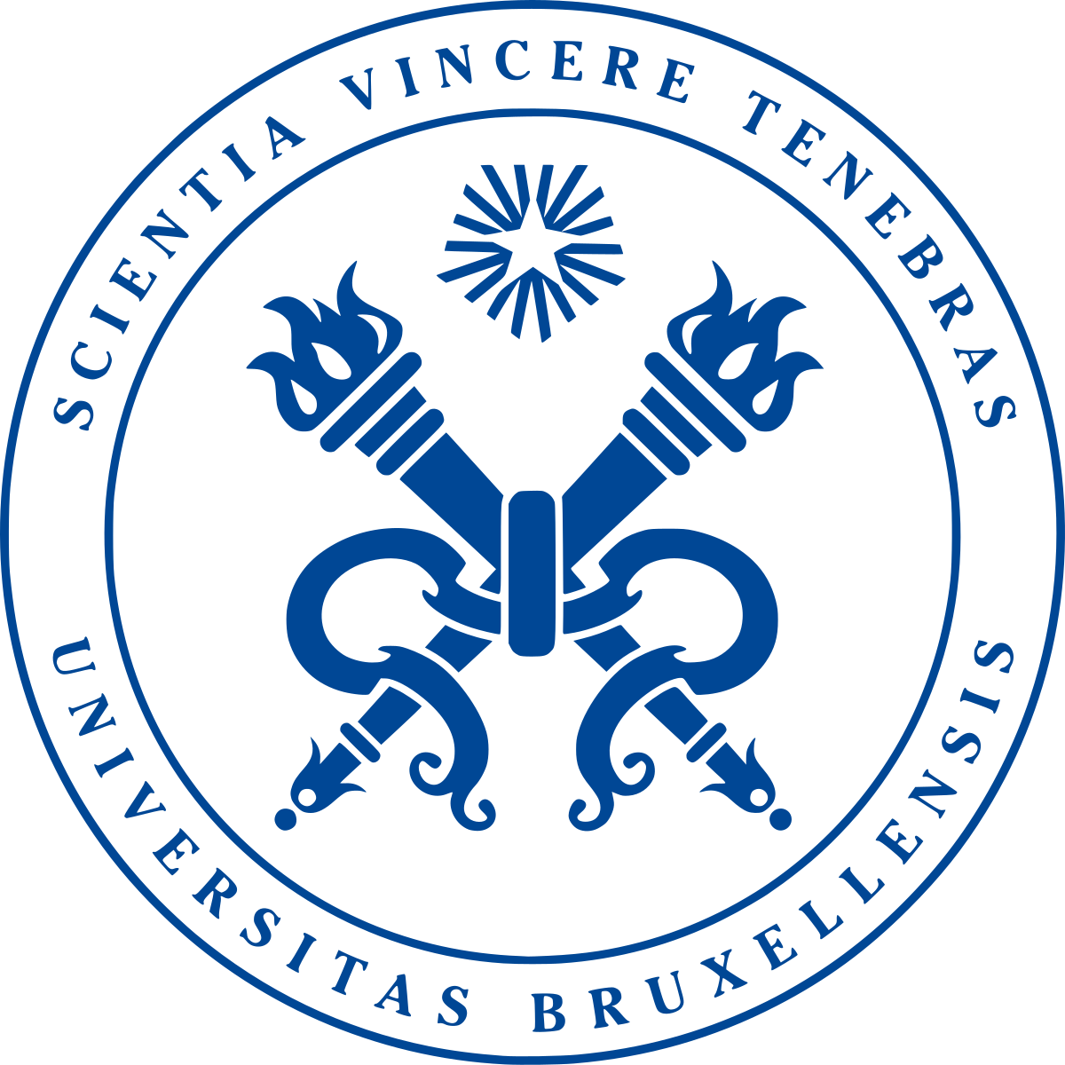 ULB