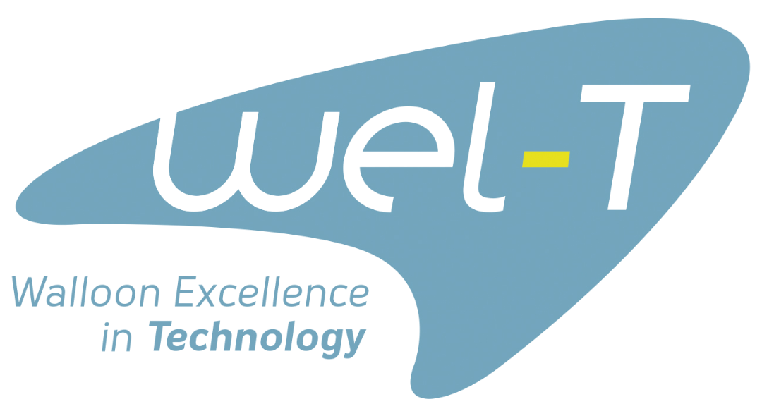 Wel-T
